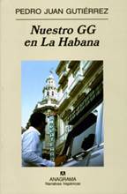 Nuestro-GG-ES-big[1]