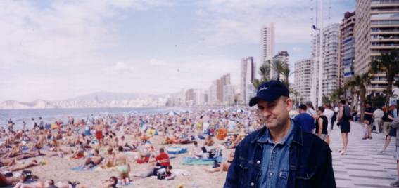 foto0028