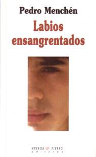foto0010